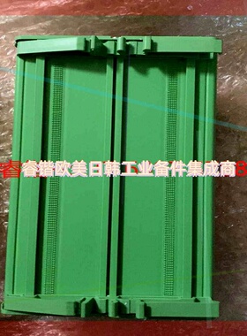 询价!SAM的AAM401,271.132.182G.全新原装