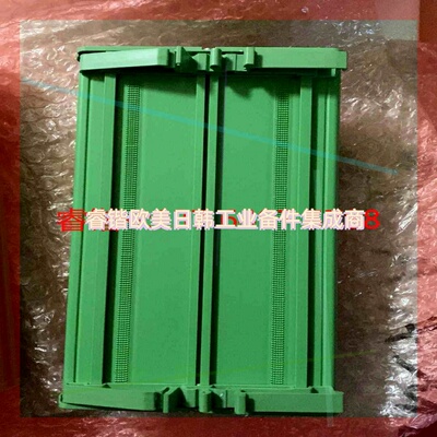 询价!SAM的AAM401,271.132.182G.全新原装