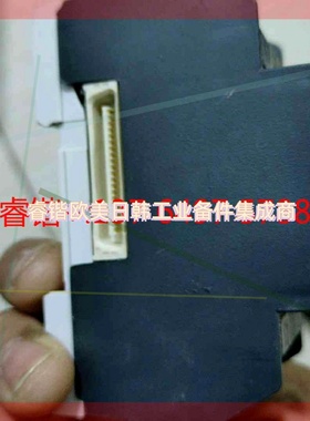 询价!Power Standards PSL PQube交流监视器