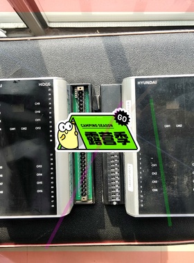 询价!HYUNDAI HiDI16模块