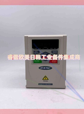 询价!ENA100-4T0015H,ENA100-4T0022H