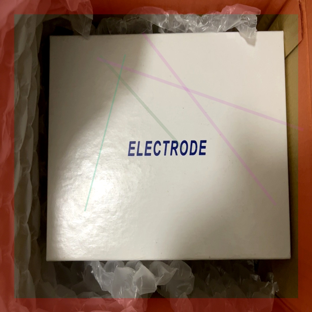 询价!哈希PH电极,PC1R1A,24年7月电极, 全新原装正品