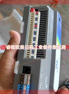 询价!江森FAC3613控制器
