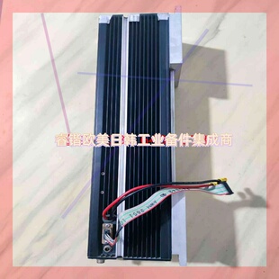1SAL USH 新锐二氧化碳激光器48 询价