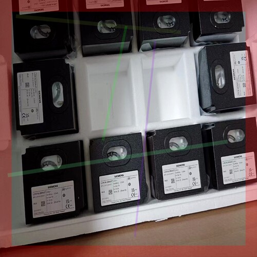 询价!HONEYWELL火焰传感器C7035A1064霍尼威尔