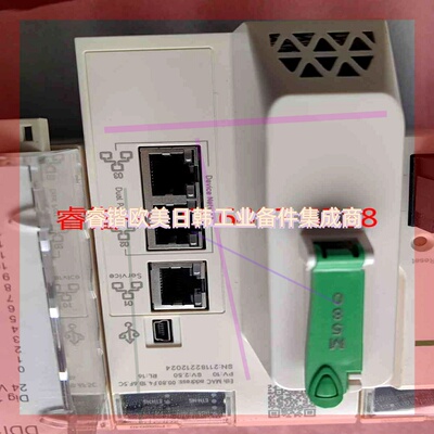 询价!施耐德PLC 一套,电源CPS3500 ,BMEP5820