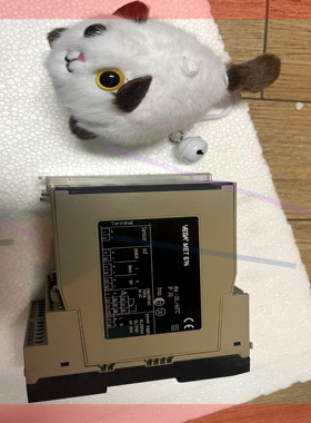 询价!VEGA MET 614控制装置VEGAMET 614 库存