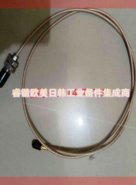 询价!ZOWD         VB-Z980108-00-035