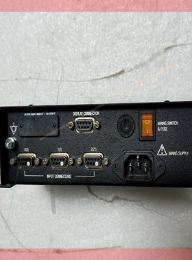 NEEALL球栅表 E703MS02  全新无包装询价!