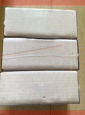 询价!哈希PH电极 Z08350=C=0004,08350=C=0