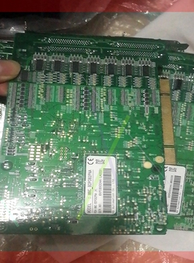 询价!MMC-BDP042PNA 2块 RS Automation