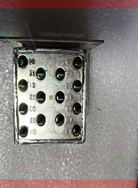 询价!国营群英891厂接触器JQ-70M/012-35