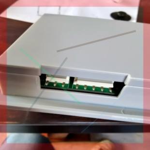 AIR 询价 船舶制冷设备配件 CONTROLL KOREA