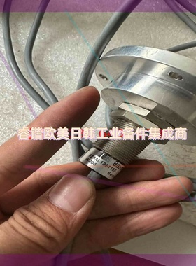询价!Baumr传感器FZAM18P1155