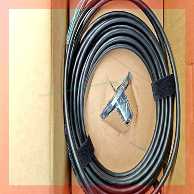 GAP SENSOR  1883625-1  74765676-01