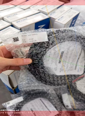 日本MACOME码控磁性传感器ST-1014 SW-1014-24C2 SW-4494A