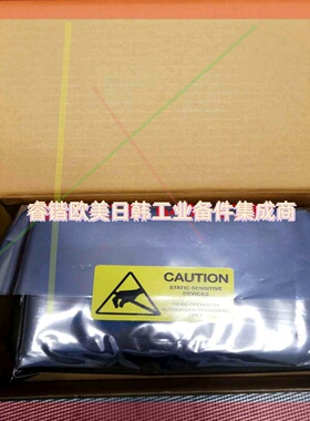 询价!艾/默生CE3008模块卡件