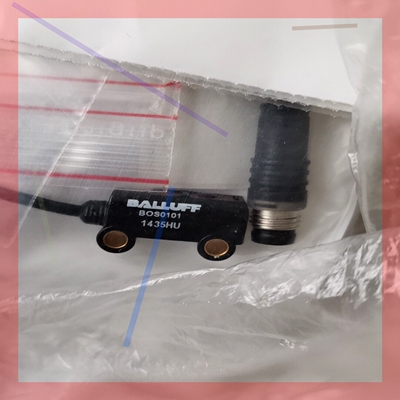 询价!巴鲁夫光电BOS010A BOS00ZY BOS0101 B