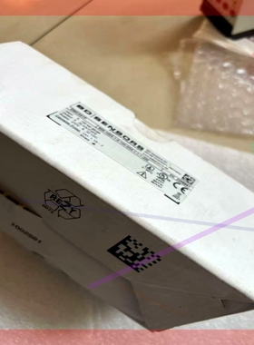 询价!全新正品BD压力传感器DMK331P