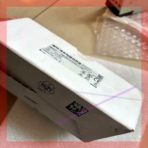 询价!全新正品BD压力传感器DMK331P
