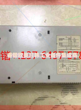 询价!框架断路器电源盒 UVT-05SSB  UC0N-SAEA