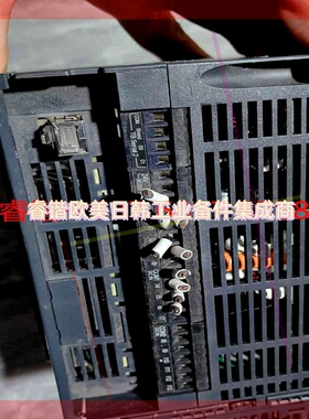 询价!施耐德PLC控制器,TM241CE24R加上TM3TI4