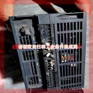 询价 TM241CE24R加上TM3TI4 施耐德PLC控制器