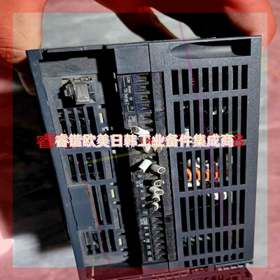 询价!施耐德PLC控制器,TM241CE24R加上TM3TI4