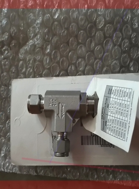 议价!世伟洛克swagelok 安全阀/卸荷阀SS-8R3A-MM