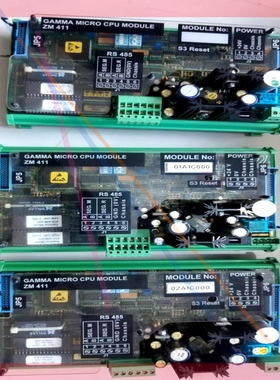 询价!SmartScan 121 363920587 火焰扫描仪