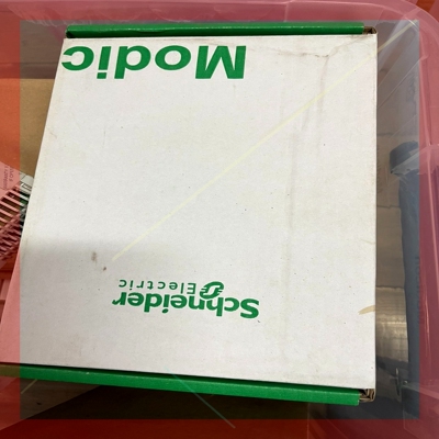 询价!140CRA93200施耐德PLC适配器新品原装