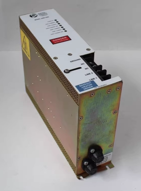 SCR电源2096-1002（0190-16825） 2096-1009A