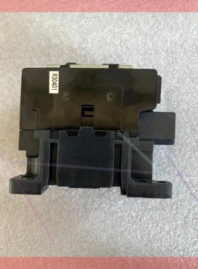 询价!KITO接触器 PAK-11J22-S681 MGC1122