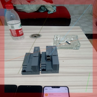 6UX00 0XE0 6GK7542 询价