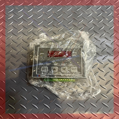 议价!YU MYUNG SMP-7000H