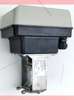 询价!ML7425A6016-E 霍尼韦尔品牌蒸汽弹簧复位执行器