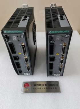 高创CDHD2S-0124DAP1  CDHD2S-0032AAP1  CDHD2S-0102AEC2 议价