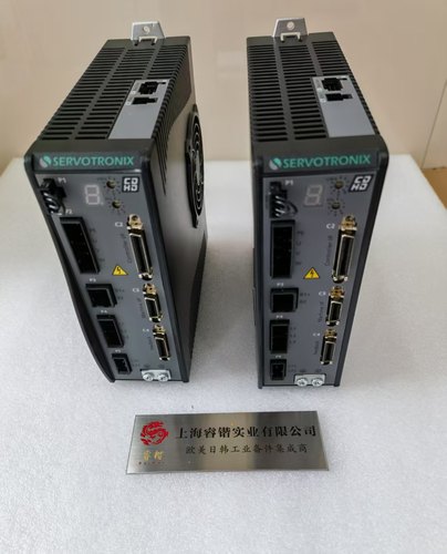 高创CDHD2S-0124DAP1  CDHD2S-0032AAP1  CDHD2S-0102AEC2 议价