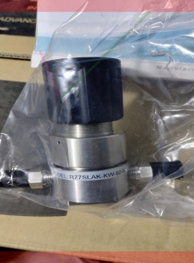 询价!捷锐,捷锐背压阀,R77SLAK-KW-92-92