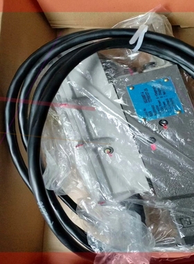 询价!船舶发动机MAN发动机,Nabtesco FIVA1 先导阀