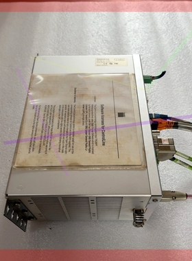 询价!通快激光控制器TRUMPF Sensor-ControI 31760