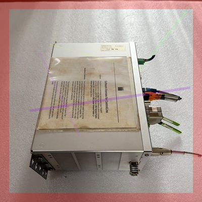询价!通快激光控制器TRUMPF Sensor-ControI 31760