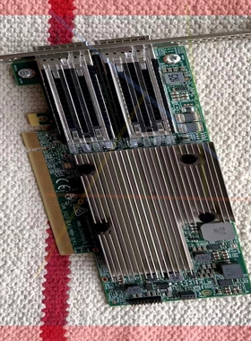 询价!Broadcom BCM957508-P2100G