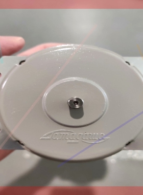 询价!TAMAGAWA SYNCHRO TX.TR ,TS5N2E18