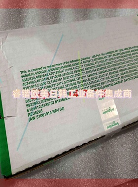 询价!140ACI03000施耐德全新原装正品