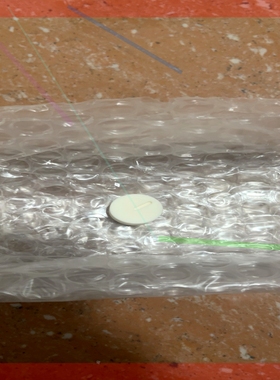 询价!岛津八通阀转子631-56032.TOC4100/4200/COD4210/NHN4210