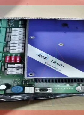 询价!MAN  BM1-MKII 1698285-9 Base M