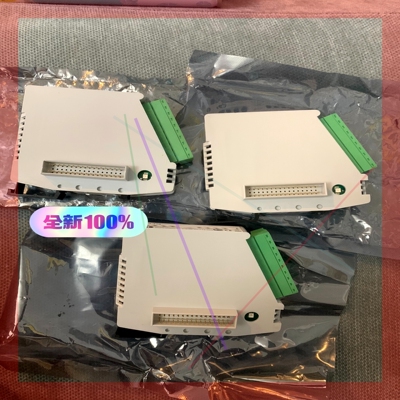 Autronica  回路模块 BSD-310  BSJ-310