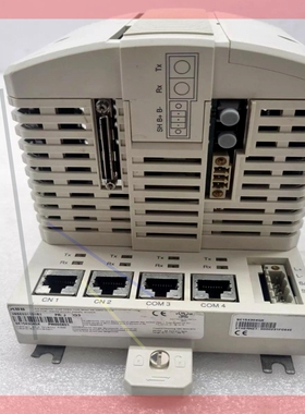 询价!ABB AC 800M 3BSE031151R1/PM865