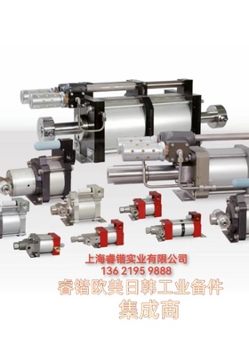 GSF25 GSF35 GSF60  GSF150 GPD30 GPD60 GPD120 GDP180 GPD260